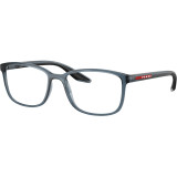 PRADA PS07R CZH1O1
